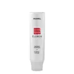Elumen Care Conditioner