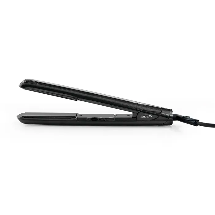 Ultron Plancha Ceramica Talay