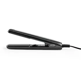 Ultron Plancha Mach Mini Gloss Edition Negra