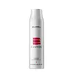 Elumen Care Shampoo