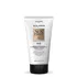 Eugene Perma Solaris Sun Effect Gel Aclarante 150ml