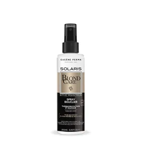 Eugene Perma Solaris Spray Protector Rubios 200ml