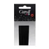Caroll Horquilla Clip 12uds 