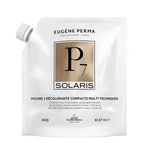 Eugene Perma Solaris Polvo Decolorante Multi Tech 450gr