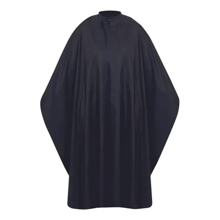 Sibel Capa Corte Economyss Negro