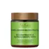Shea Moisture Moring & Avocado Power Greens Reconstructor 227g