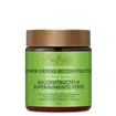 Shea Moisture Moring & Avocado Power Greens Reconstructor 227g