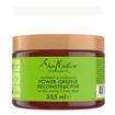 Shea Moisture Moring & Avocado Power Greens Reconstructor