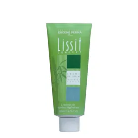 Eugene Perma Lissit Crema Tratamiento 200ml