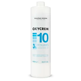 Eugene Perma Oxycream 