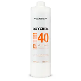 Eugene Perma Oxycream 