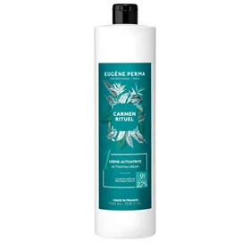 Eugene Perma Carmen Rituel Oxydant