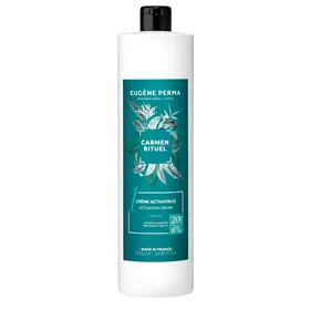 Eugene Perma Carmen Rituel Oxydant