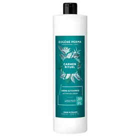 Eugene Perma Carmen Rituel Oxydant