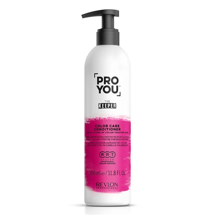 Revlon Pro You Color Care Conditioner 350ml