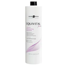 Eugene Perma Equivital Champu Pre Forma 1000ml