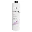 Eugene Perma Equivital Champu Pre Forma 1000ml