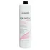 Eugene Perma Equivital Post Color Shampoo 1000ml