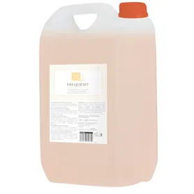 XQ Champu Caramelo 5000ml