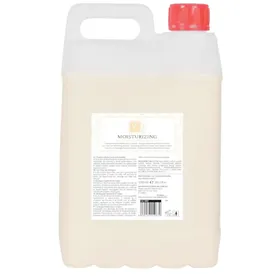 XQ Champu Manteca de Karite 5000ml