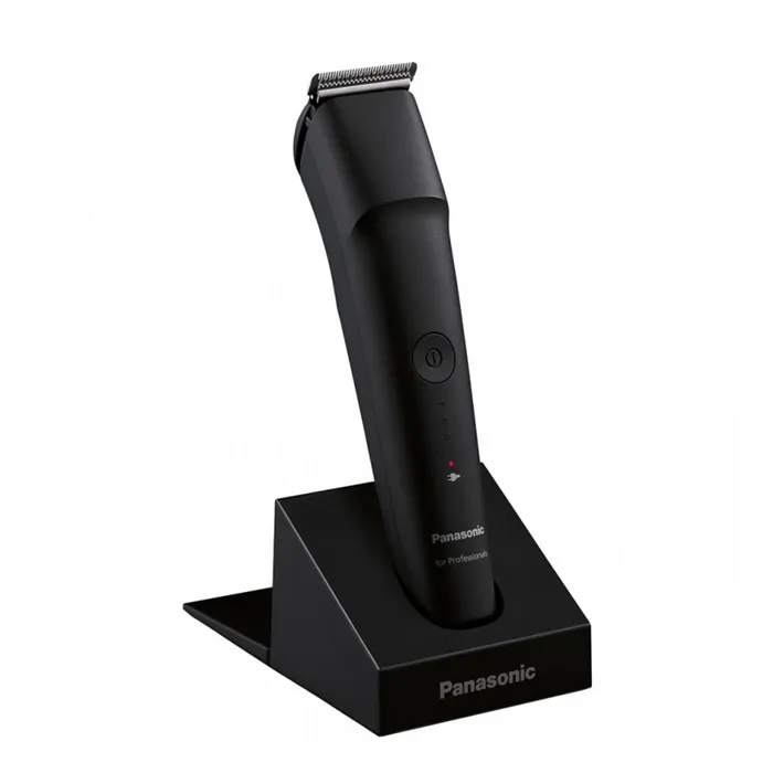 Panasonic ER-GP23 Trimmer