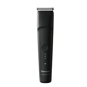 Panasonic ER-GP23 Trimmer