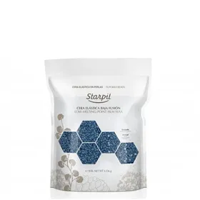 Starpil Cera Elastica Perlas 4.5kg