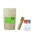 Thuya Vegan Line Kit Brow Lamination