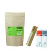 Thuya Vegan Line Kit Brow Lamination