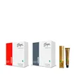 Thuya Vegan Line Kit Brow Lamination Monodosis