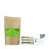 Thuya Vegan Line Kit Color Dream Especial Cejas 