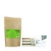 Thuya Vegan Line Kit Color Dream Especial Cejas 