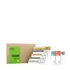 Thuya Vegan Line Kit Perfect Look