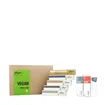Thuya Vegan Line Kit Perfect Look