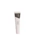 Thuya Vegan Line Solucion Especial Tinte Crema