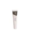 Thuya Vegan Line Solucion Especial Tinte Crema