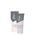 Thuya Vegan Line Solucion Especial Tinte Crema