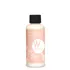 Thuya Whitening Emulsion Manos Antimanchas 100ml