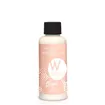 Thuya Whitening Emulsion Manos Antimanchas 100ml