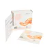 Thuya Whitening Kit Monodosis 10uds