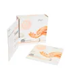 Thuya Whitening Kit Monodosis 10uds