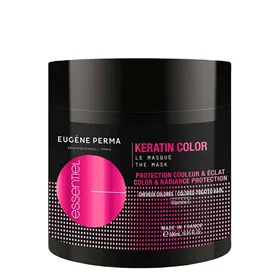 Eugene Perma Essentiel Keratin Color Mask
