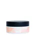 Thuya Whitening Mascarilla Manos Antimanchas 100ml