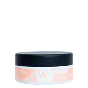 Thuya Whitening Mascarilla Manos Antimanchas 100ml
