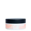Thuya Whitening Mascarilla Manos Antimanchas 100ml