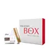 Thuya Xmas Beauty Box The Brows