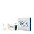 Thuya Xmas Beauty Box The Hands