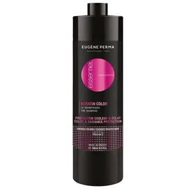 Eugene Perma Essentiel Keratin Color Shampoo