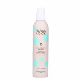 Echosline Echos Look Body Mousse 400ml