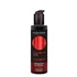 Eugene Perma Essentiel Keratin Nutrition Serum 200ml